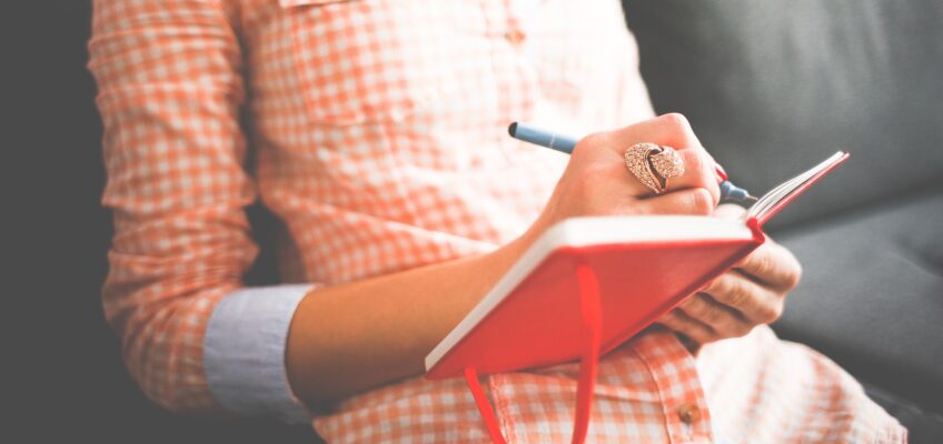 Językowe podsumowanie roku